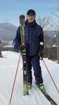 2011120710380000.jpg