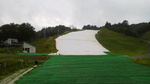 2013082409310001.jpg