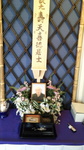 2015101415090000.jpg