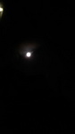 2015092820200000.jpg