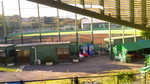 2015102615010000.jpg