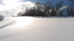 2015122810340002.jpg