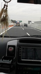 2016010610140000.jpg
