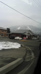 2016010613330000.jpg