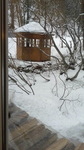 2016010616160000.jpg