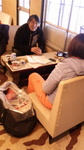 2016010813350000.jpg