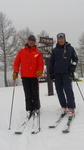 2016010711510000.jpg