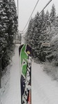2016010908570000.jpg
