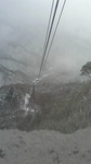 2016010716360000.jpg
