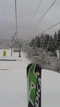 2016011108410000.jpg