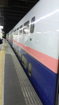 2016011419140002.jpg
