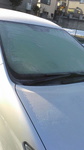 2016012108440000.jpg