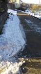 2016012108450001.jpg
