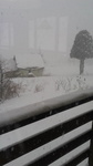 2016012414440000.jpg