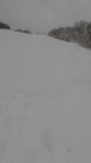 2016012509370000.jpg