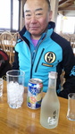 2016012516010001.jpg