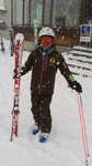 2016012512120000.jpg