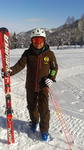 2016012609520001.jpg