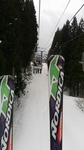 2016012808430000.jpg