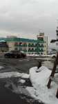 2016012817070000.jpg