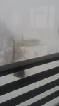 2016012909360000.jpg