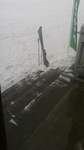 2016012909370000.jpg
