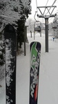 2016013009030000.jpg