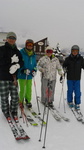 2016013011130000.jpg