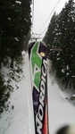 2016013108040000.jpg