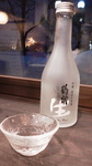 2014031618160000.jpg