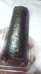 2016020318190001.jpg