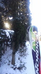 2016020408310000.jpg