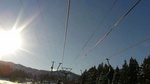 2016020408320000.jpg