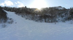 2016020409570000.jpg