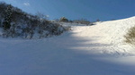 2016020409570001.jpg