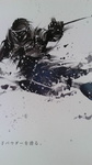 2016020412010000.jpg