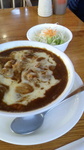 2016020412090000.jpg