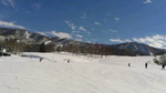 2016020412480000.jpg