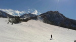 2016020412480001.jpg
