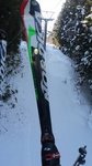 2016021208370000.jpg