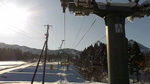 2016021208380000.jpg