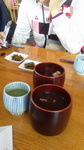 2016021215150000.jpg