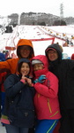 2016021408190001.jpg