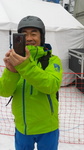 2016021408210000.jpg