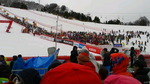 2016021409370001.jpg