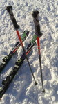 2016021608300001.jpg