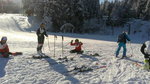 2016021608300000.jpg