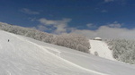 2016021610400000.jpg