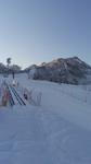 2016021807200001.jpg