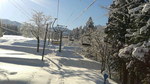 2016021808430000.jpg